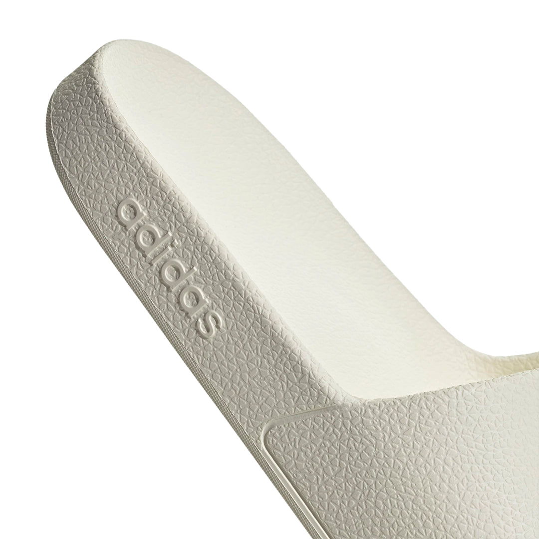 adidas Unisex Adilette Aqua | IF7370