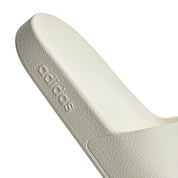 SCP-10742748:IF7370_9_FOOTWEAR_Photography_Detail_View_2_grey.webp
