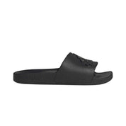 SCP-10694225:IF7371_1.webp