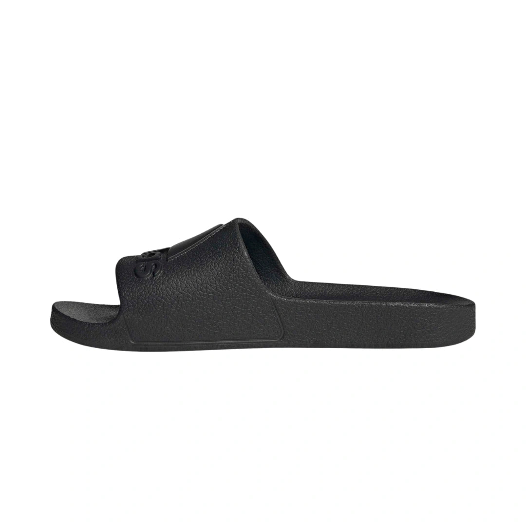 adidas Unisex Adilette Aqua | IF7371