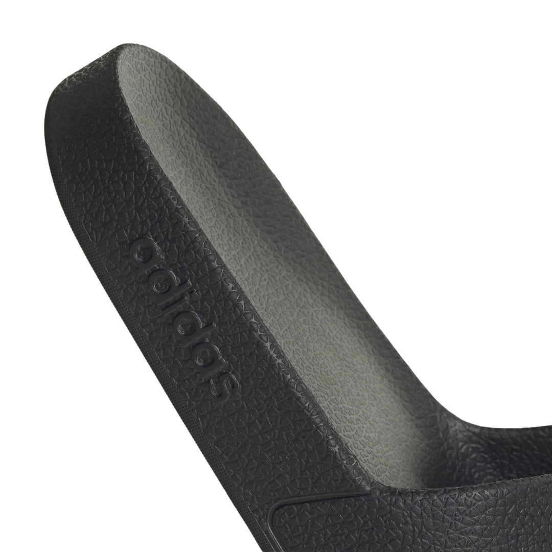 adidas Unisex Adilette Aqua | IF7371