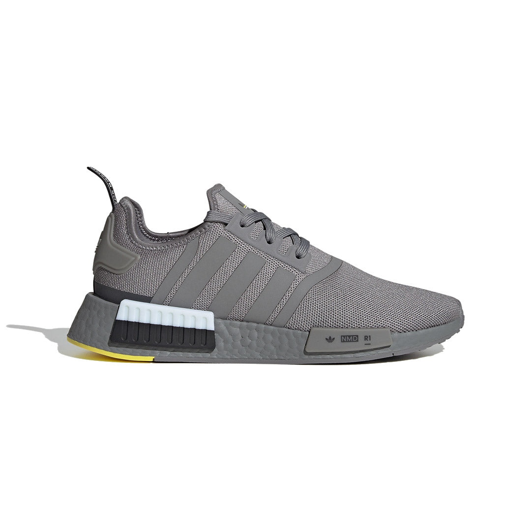 Adidas nmd 40 shop off utility