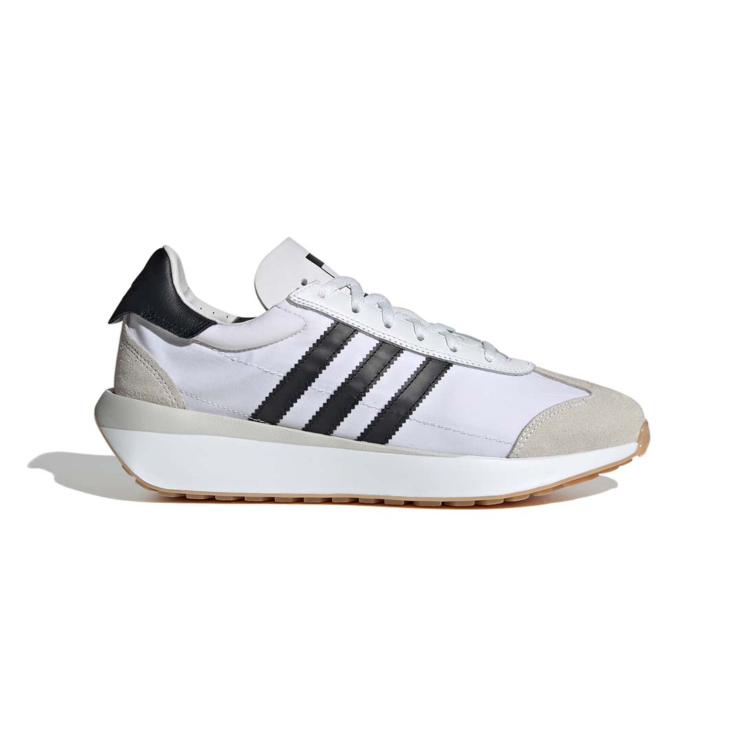 adidas Men Country XLG | IF8405