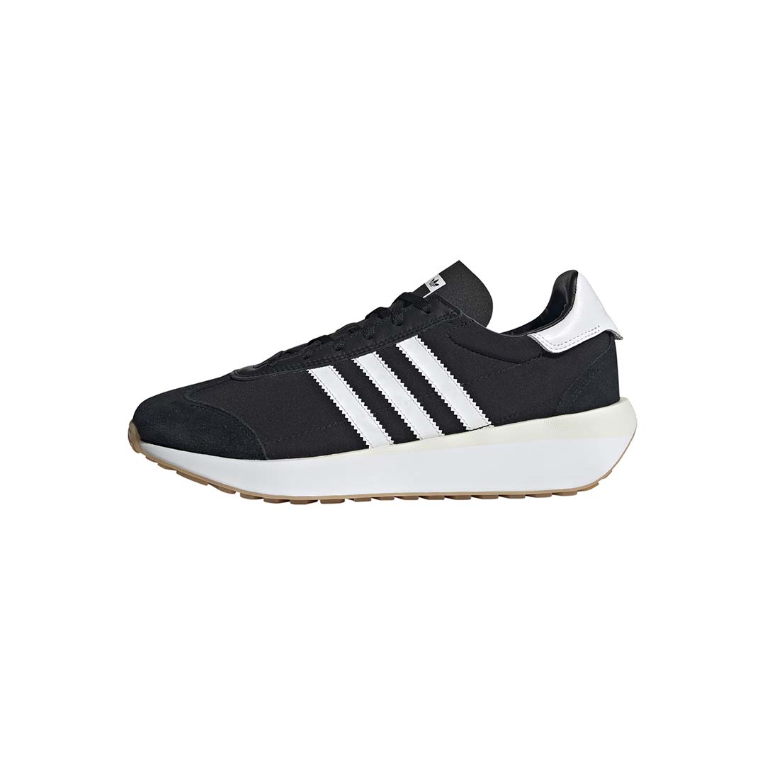 adidas Men Country XLG | IF8407