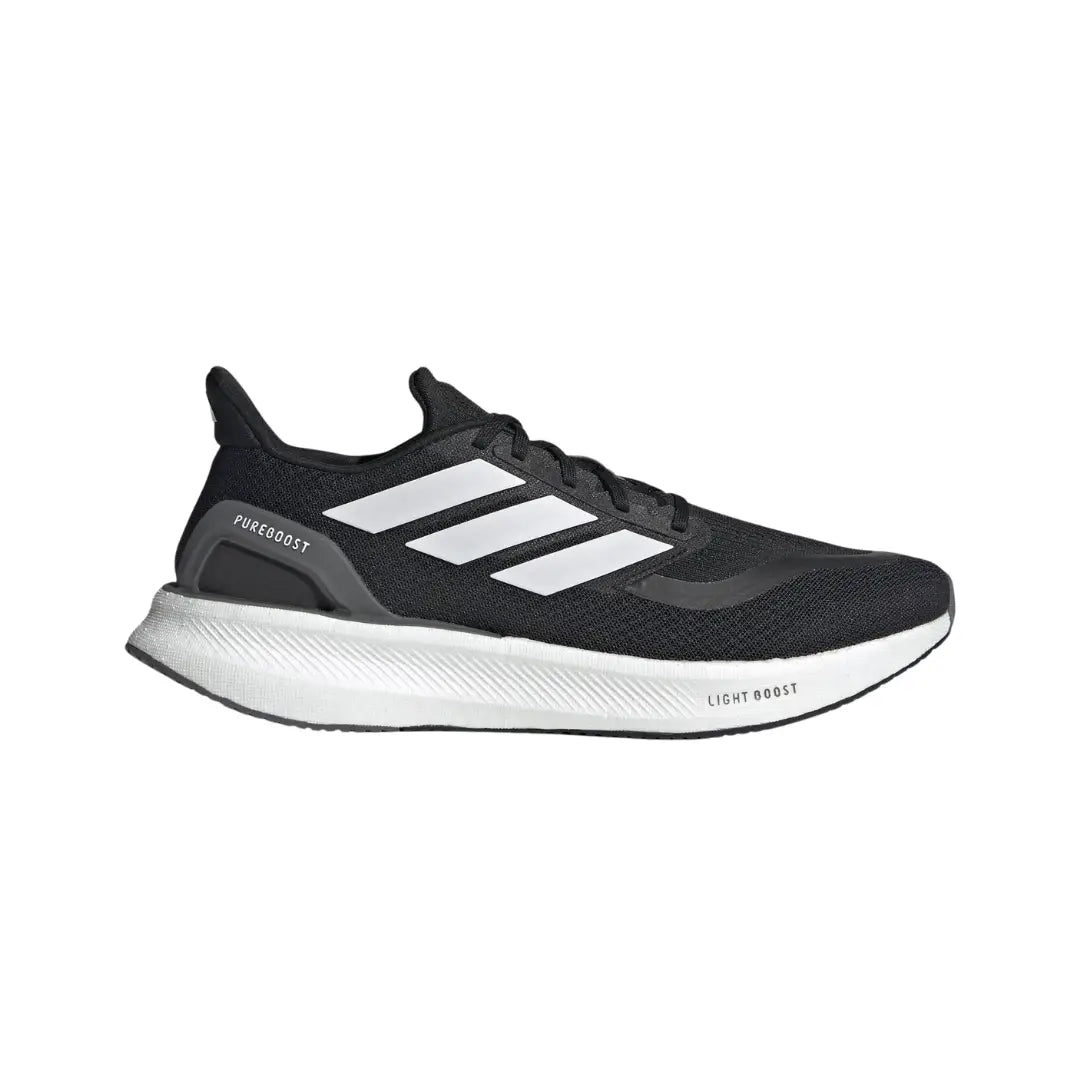 adidas Men Pureboost 5 | IF9191