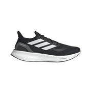 adidas Men Pureboost 5 | IF9191