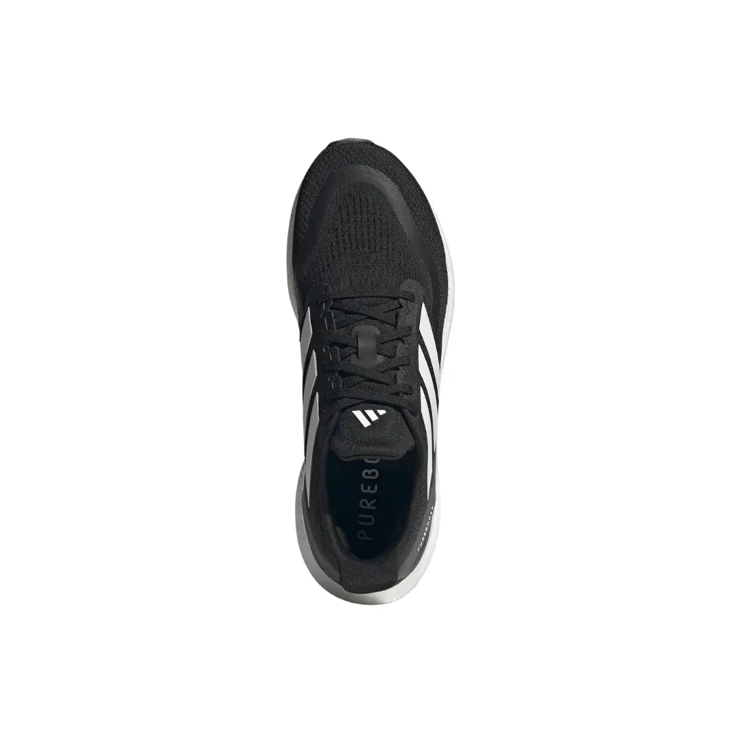 adidas Men Pureboost 5 | IF9191