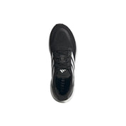 adidas Men Pureboost 5 | IF9191