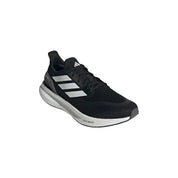 adidas Men Pureboost 5 | IF9191