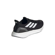 adidas Men Pureboost 5 | IF9191