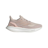 adidas Women Pureboost 5 | IF9203