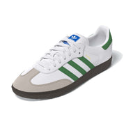 SCP-10784995:IG1024_11_FOOTWEAR_3D_-_Rendering_Side_Lateral_Left_View_grey.webp