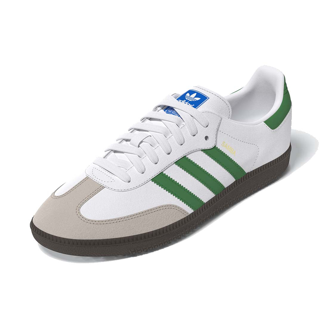 adidas Men Samba OG | IG1024