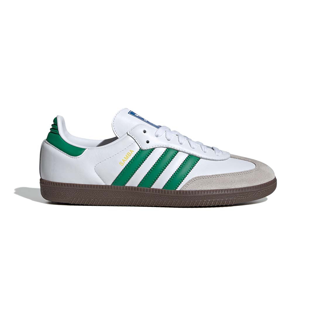 adidas Men Samba OG | IG1024