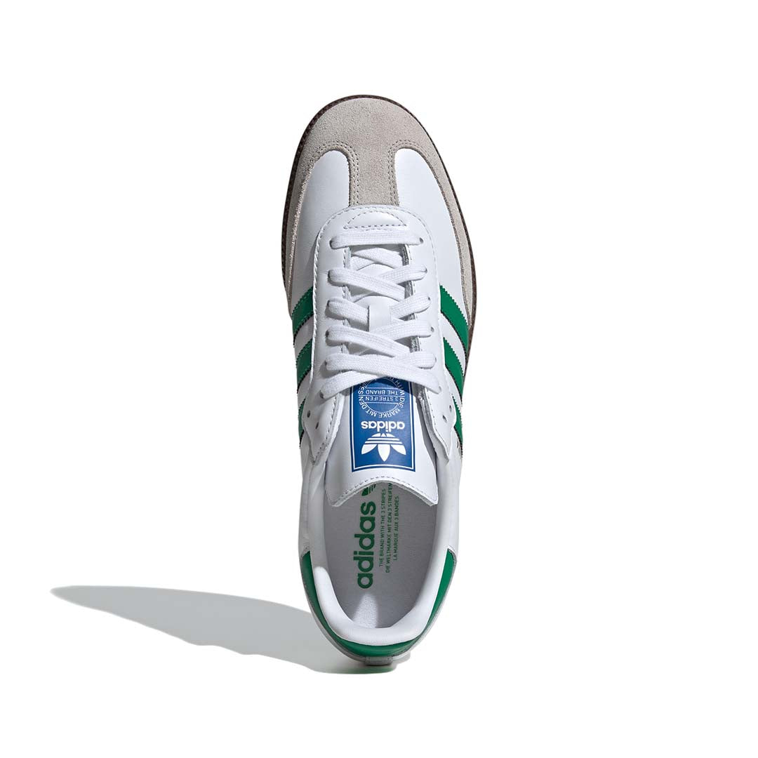 SCP-10734853:IG1024_3_FOOTWEAR_Photography_Top_Portrait_View_grey.webp
