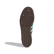 SCP-10734853:IG1024_4_FOOTWEAR_Photography_Bottom_View_grey.webp