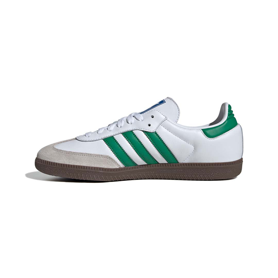 adidas Men Samba OG | IG1024