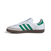 SCP-10734853:IG1024_5_FOOTWEAR_Photography_Side_Medial_Center_View_grey.webp