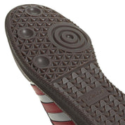 SCP-10772436:IG1025_10_FOOTWEAR_Photography_Detail_View_3_grey.webp
