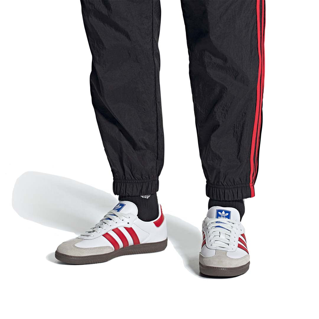 adidas Men Samba OG | IG1025