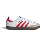 SCP-10772436:IG1025_2_FOOTWEAR_Photography_Side_Lateral_View_grey.webp