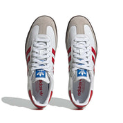 SCP-10772436:IG1025_3_FOOTWEAR_Photography_Top_Portrait_View_grey.webp