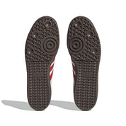 SCP-10772436:IG1025_4_FOOTWEAR_Photography_Bottom_View_grey.webp