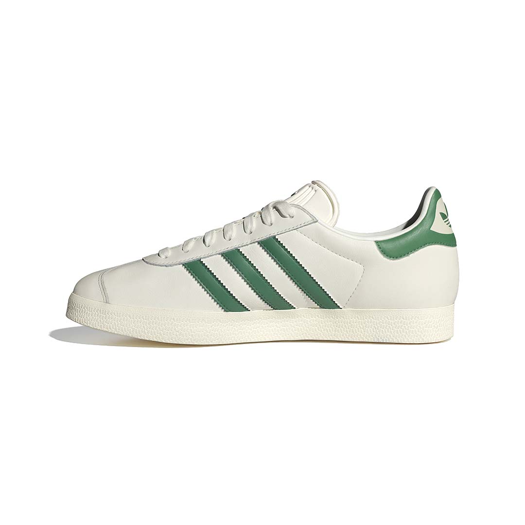 adidas Men Gazelle | IG1635 – Sports Central