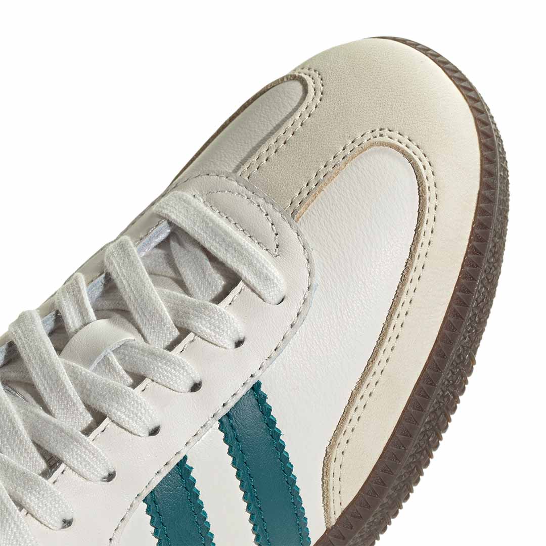 adidas Women Samba OG | IG1963