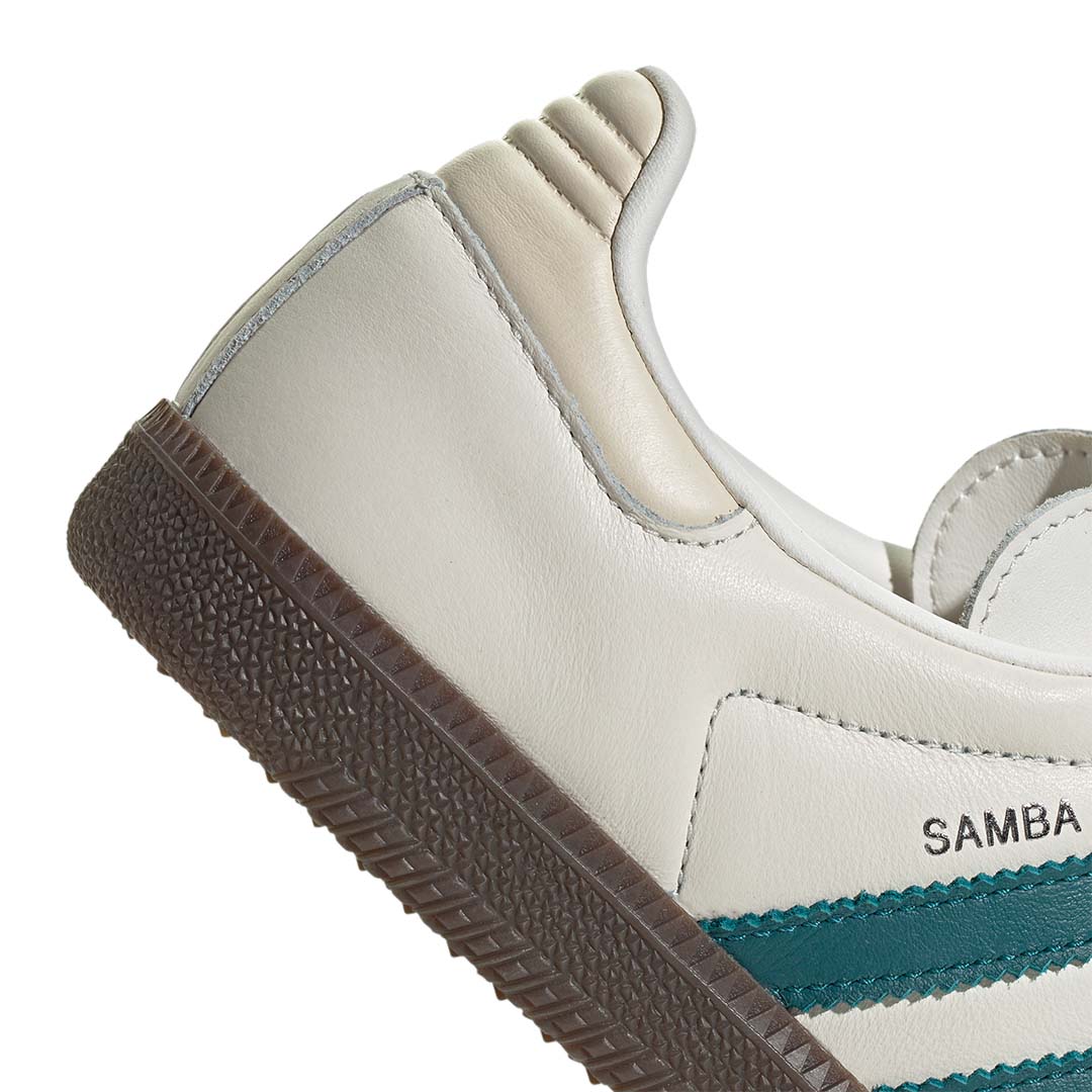 adidas Women Samba OG | IG1963