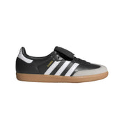 adidas Women Samba LT | IG2010