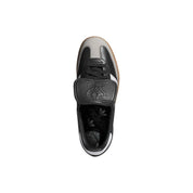 adidas Women Samba LT | IG2010