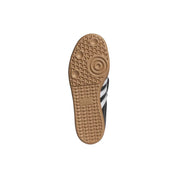 adidas Women Samba LT | IG2010