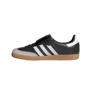 adidas Women Samba LT | IG2010