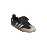 adidas Women Samba LT | IG2010