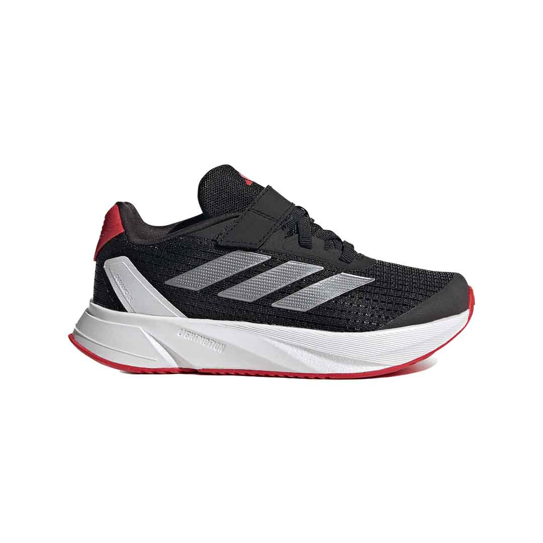 Adidas performance store duramo 7k