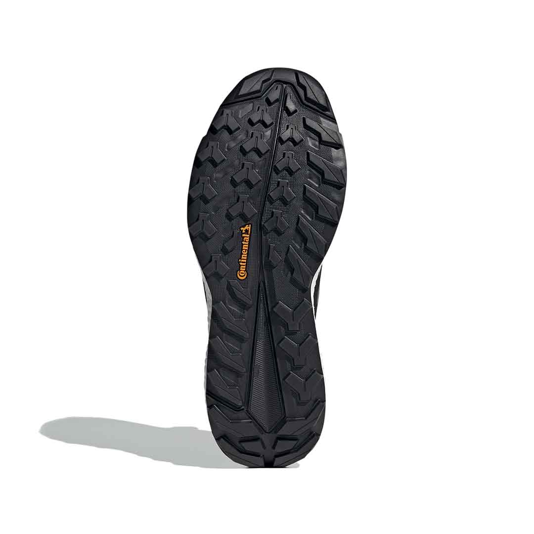 adidas Men Terrex Free Hiker 2 Low Gtx | IG3201