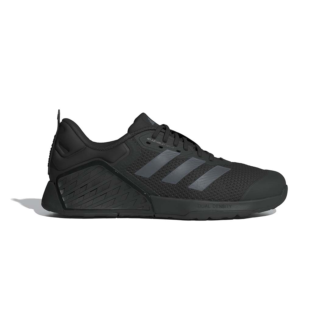 adidas Dropset 3 Trainer | IG3861