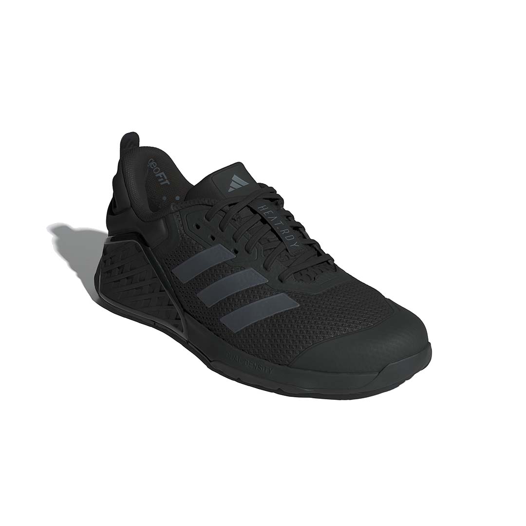 adidas Dropset 3 Trainer | IG3861