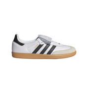 adidas Women Samba LT | IG4279