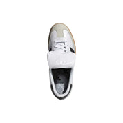 adidas Women Samba LT | IG4279