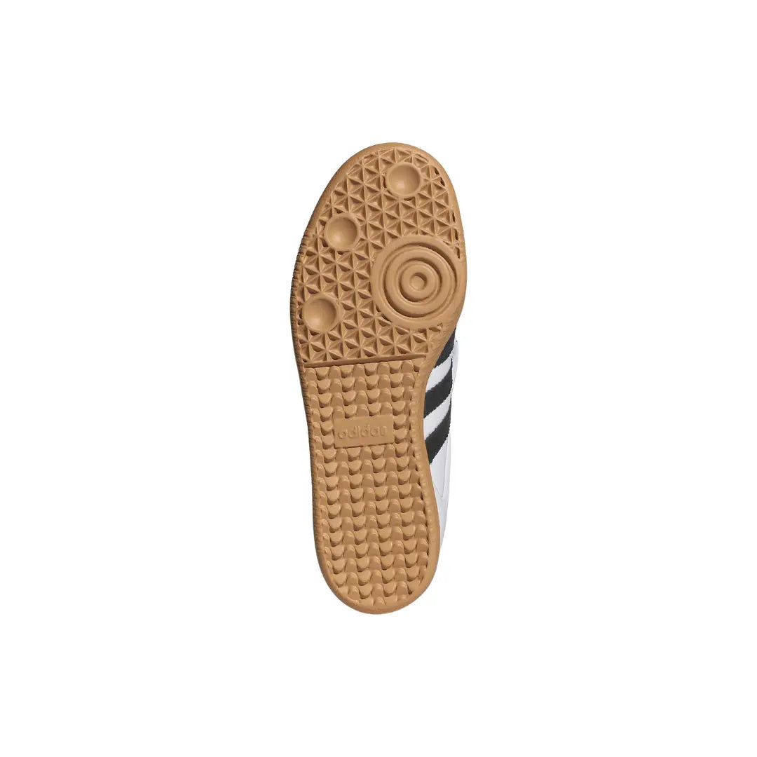 adidas Women Samba LT | IG4279