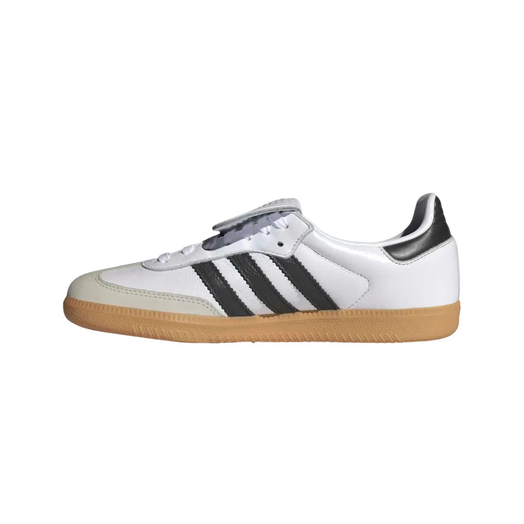 adidas Women Samba LT | IG4279