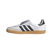 adidas Women Samba LT | IG4279