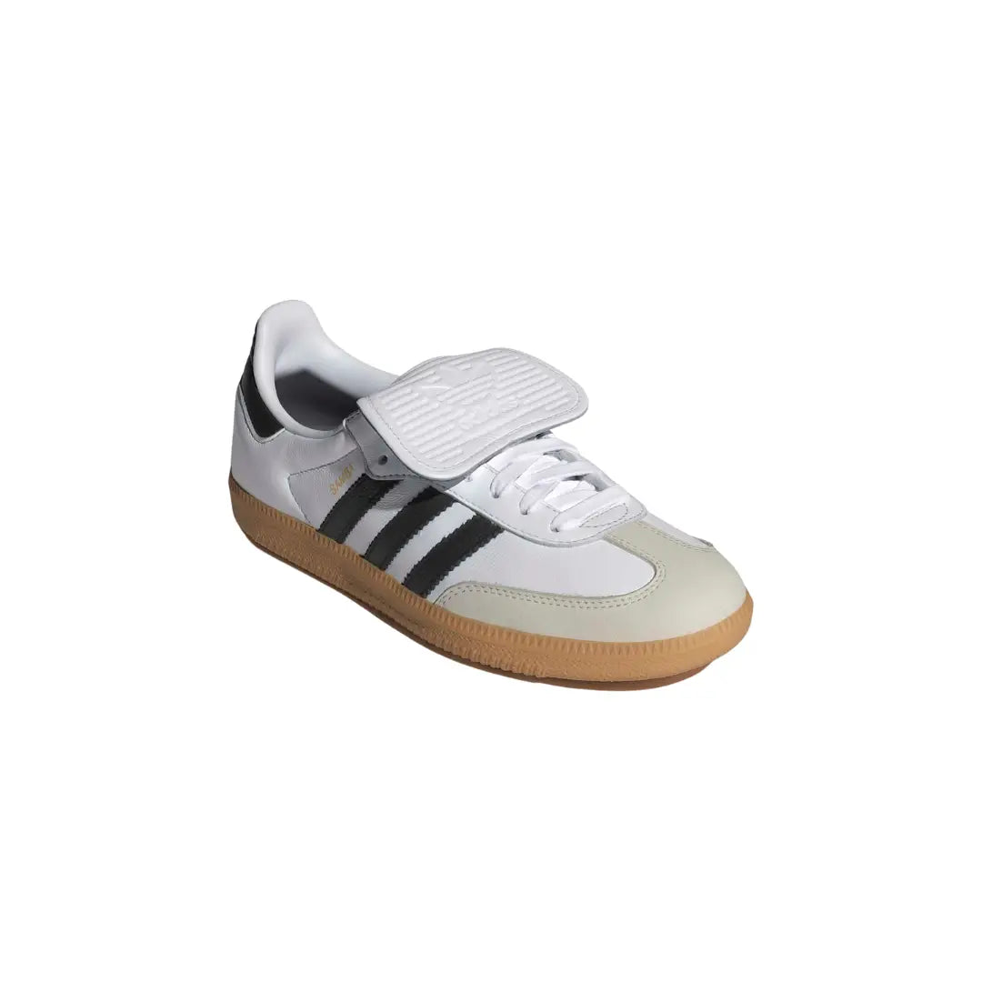 adidas Women Samba LT | IG4279