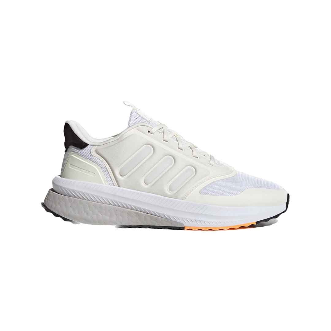 Adidas shoes 1000 clearance xt