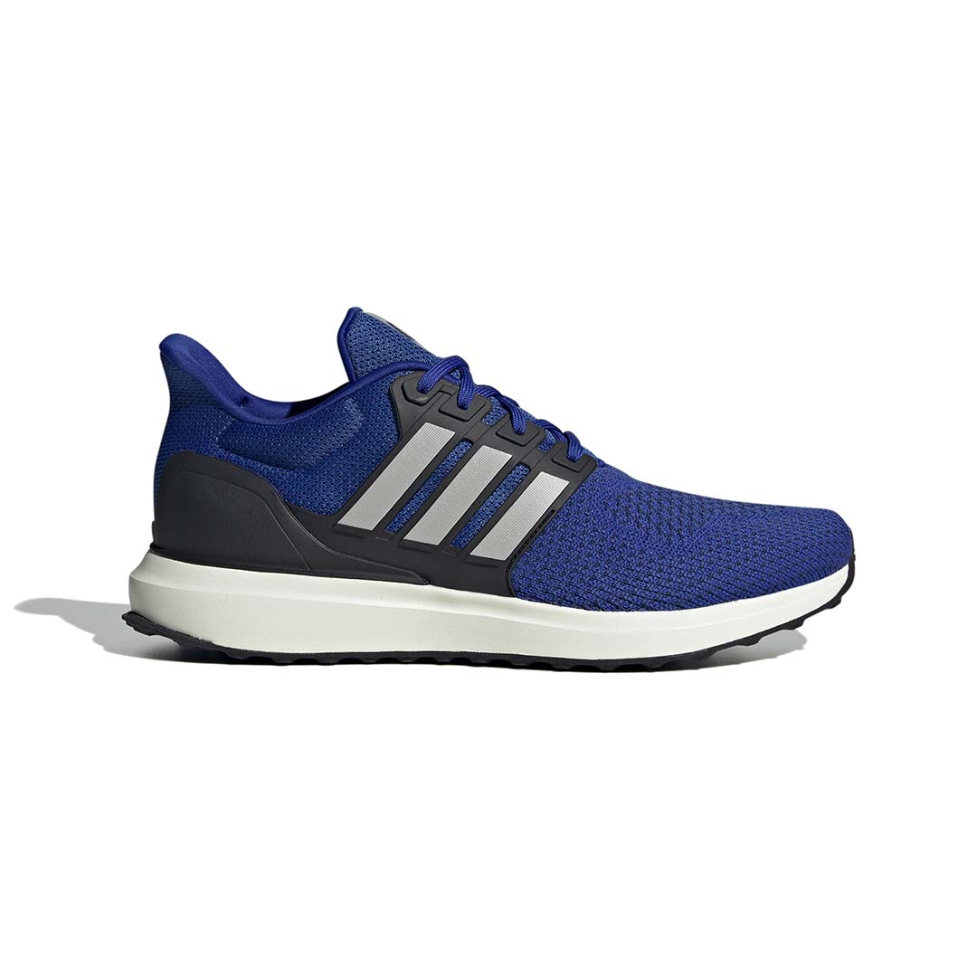 adidas Men UBounce DNA | IG6004 – Sports Central