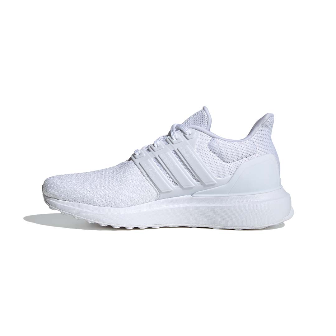 adidas Women UBounce DNA | IG6027 – Sports Central