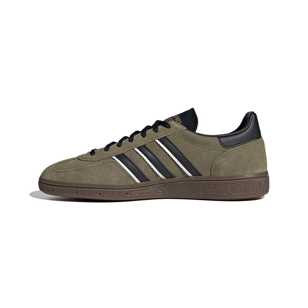 adidas Men Handball Spezial | IG6183