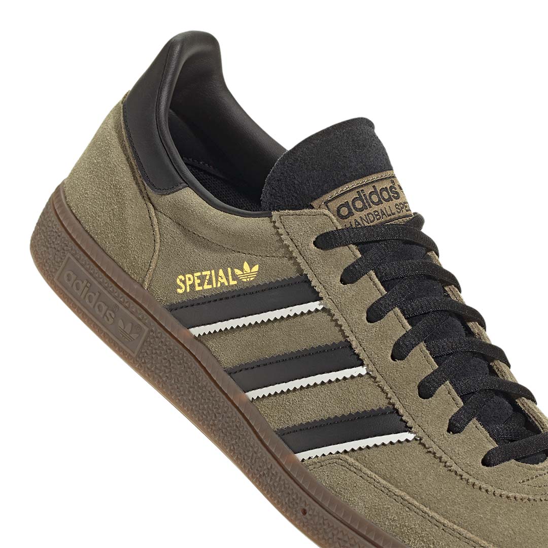 adidas Men Handball Spezial | IG6183